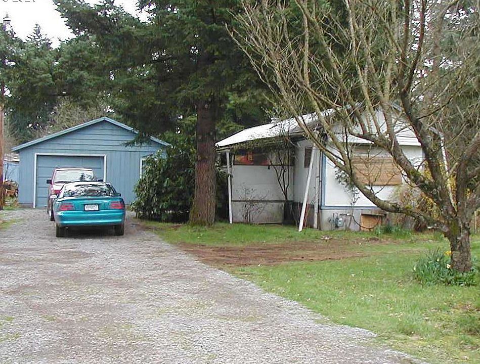 2nd image of (Undisclosed Address)
