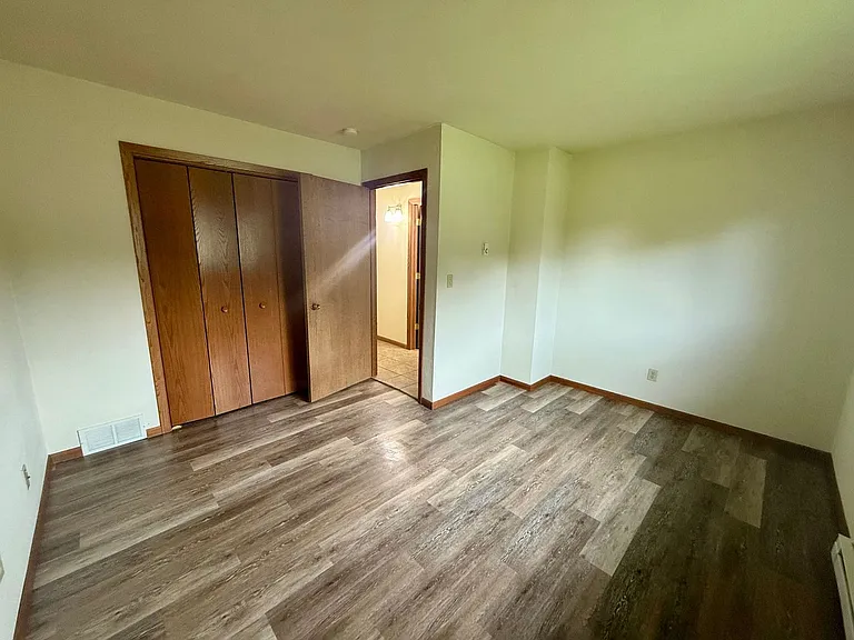 149517-149515 Wineberry Ln — Photo 15