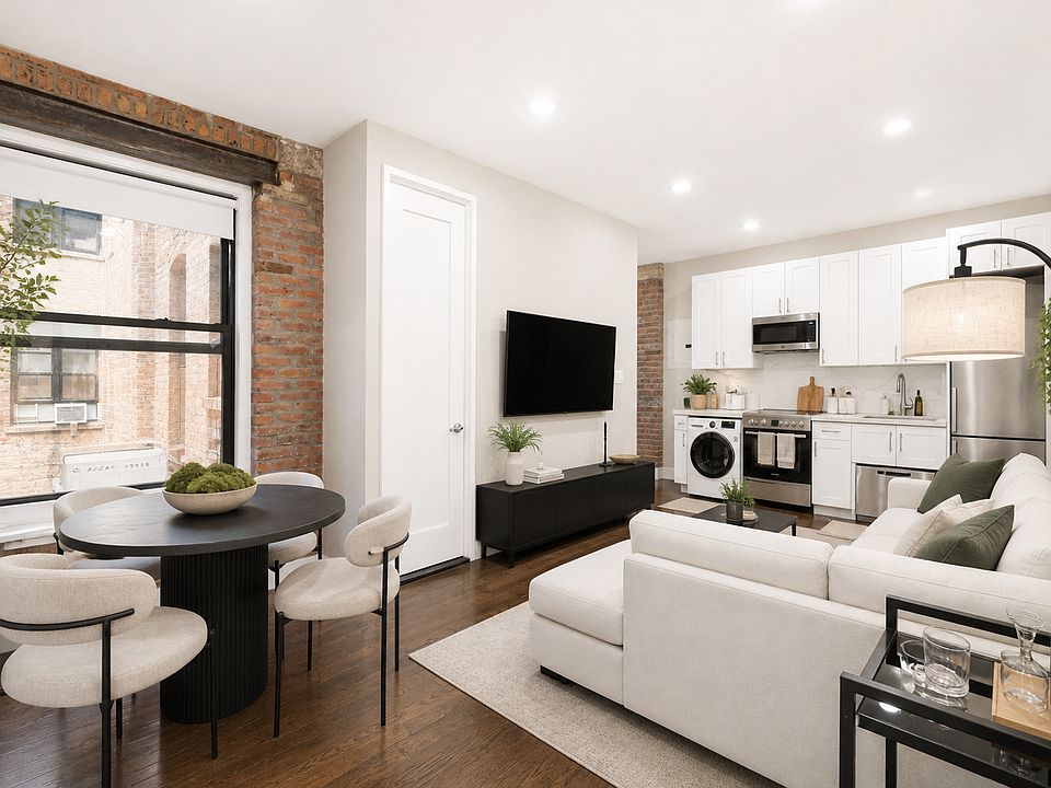 1st image of 236 E 5th St #3H