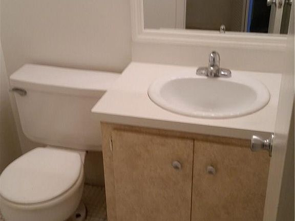 3rd image of 9926 W 65 Court #1