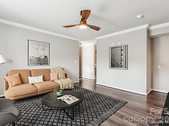 5th image of 3520 Colony Rd APT D
