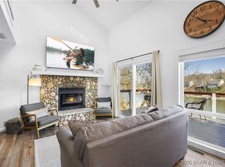 855 Ginger Rd, Lake Ozark, MO 65049