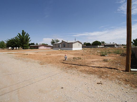 4th image of 3656 Yanagisako Ave