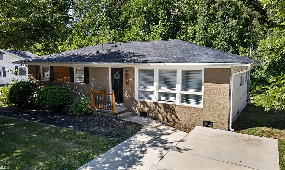 1st image of 4316 Halifax Rd