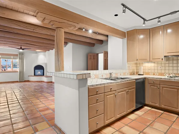 3101 Old Pecos Trl Unit 154, Santa Fe, NM 87505