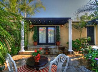 1601 Missouri St, San Diego, CA 92109