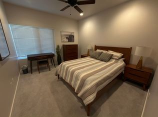 261 Bridge St #1, San Luis Obispo, CA 93401