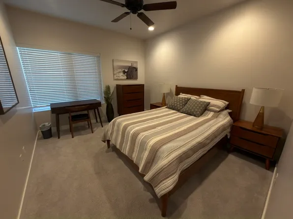 261 Bridge St #1, San Luis Obispo, CA 93401