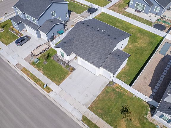 5th image of 6362 Red Colt Ln