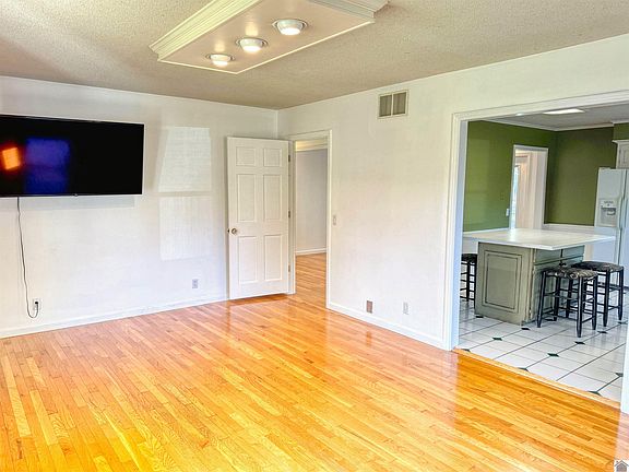 5th image of 1516 Canterbury Dr