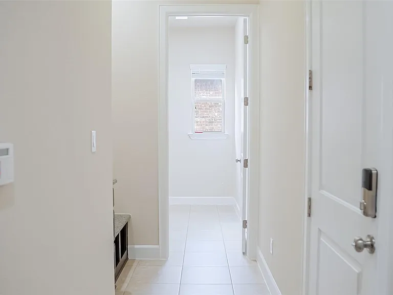 184 Fort Cobb Way — Photo 22
