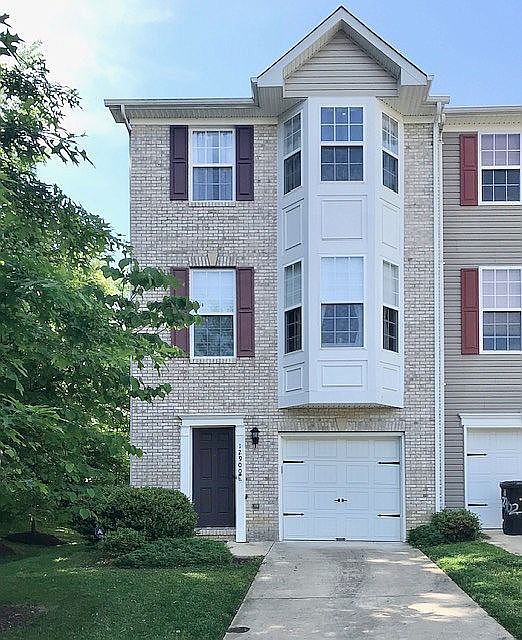 1st image of 12900 Center Park Way