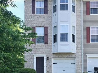 12900 Center Park Way, Upper Marlboro, MD 20772