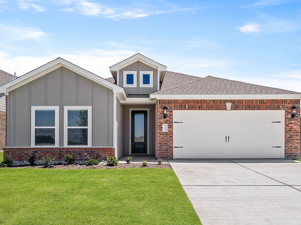 1st image of 349 Southaven Blvd