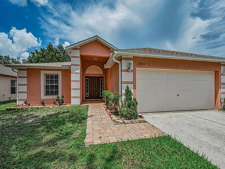 17029 Torvest Ct — Photo 1