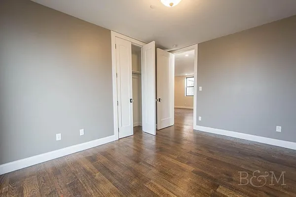 Rented by Brick&Mortar | media 30