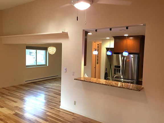 Living Area 3