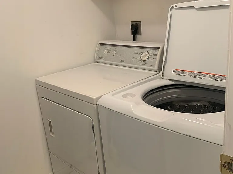 516 N 720 E #115 — Photo 4