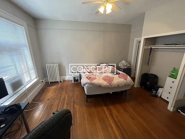 45-47 Baystate Rd — Photo 9