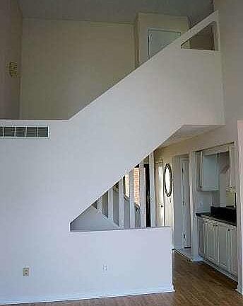 4th image of 2325 Coyote Creek Dr #12