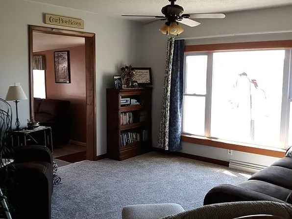 2225 S State Road 3, Lagrange, IN 46761