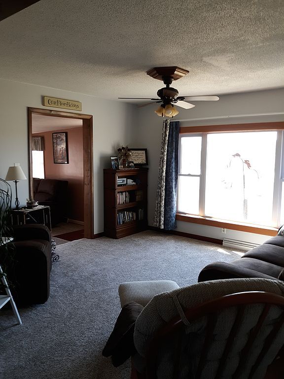 2225 S State Road 3 - Property Image