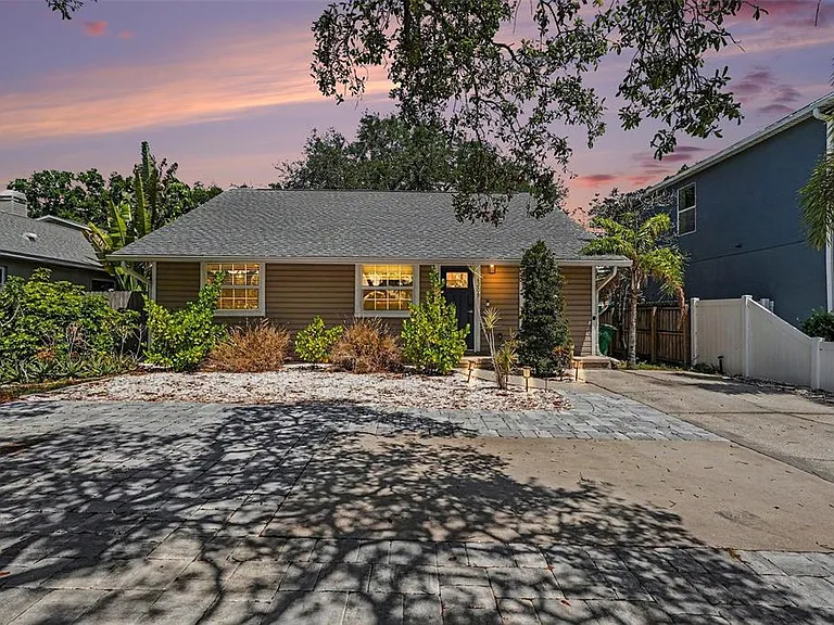 6209 Interbay Blvd — Photo 25