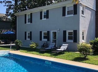 159 Delaware Ave, Atlantic Highlands, NJ 07716