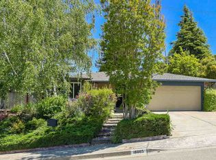 18865 W Cavendish Dr, Castro Valley, CA