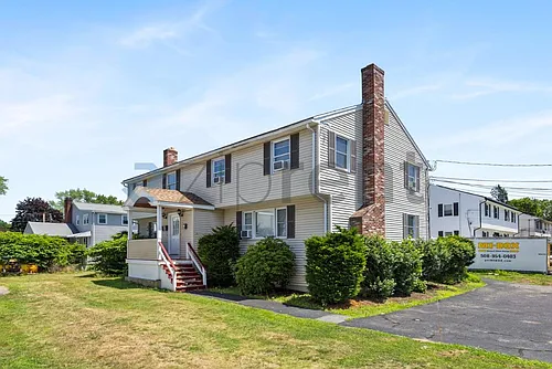 22 Draper Rd #A Photo 1 22 Draper Rd #A Photo 1