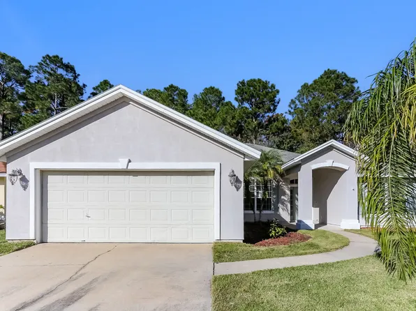 667 Bonaparte Dr, Jacksonville, FL 32218