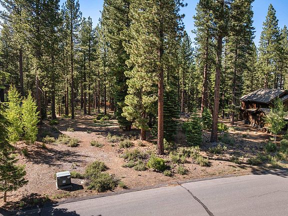 4th image of 9252 Heartwood Dr