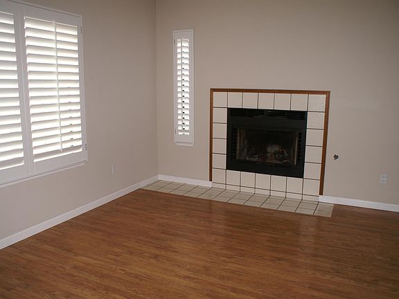 2nd image of 691 Palomino Dr