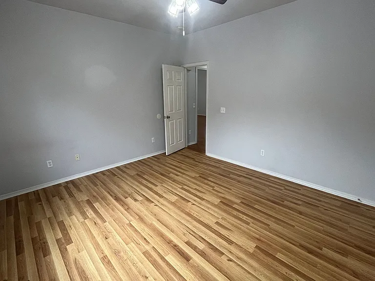 603 Preston Dr — Photo 11