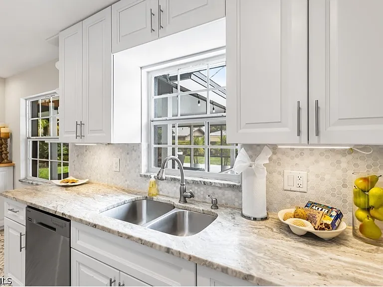 3950 Mohawk Pl — Photo 10