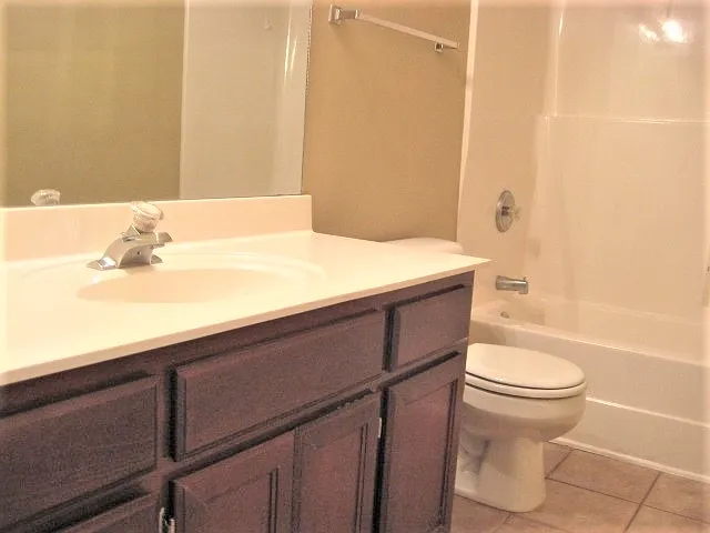 103 Oak Ct — Photo 10