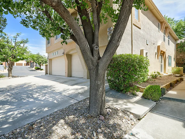 7817 Louisiana Blvd NE #1801 — Photo 21