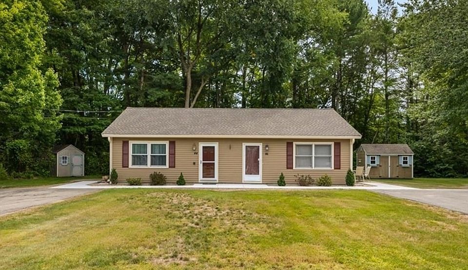 1st image of 44 Old Forge Rd