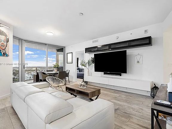 4th image of 488 NE 18th St #2800W