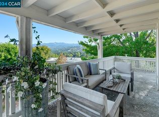 2525 Golden Rain Rd APT 11, Walnut Creek, CA 94595