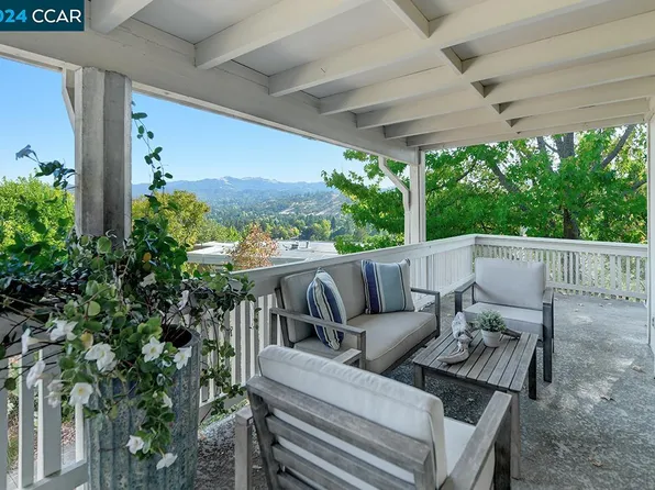 2525 Golden Rain Rd APT 11, Walnut Creek, CA 94595