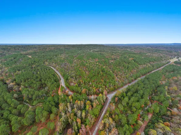 0 County Road 518, Hanceville, AL 35077