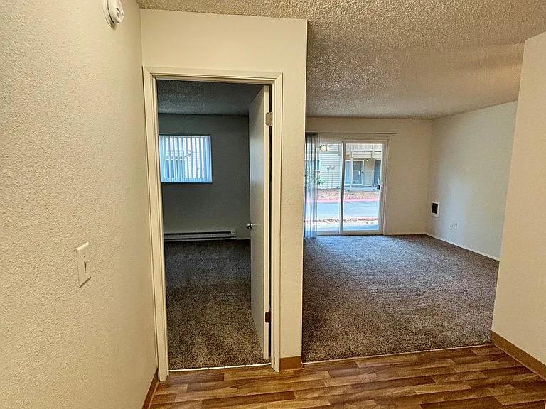 Gardenbrook Apartments — Photo 64