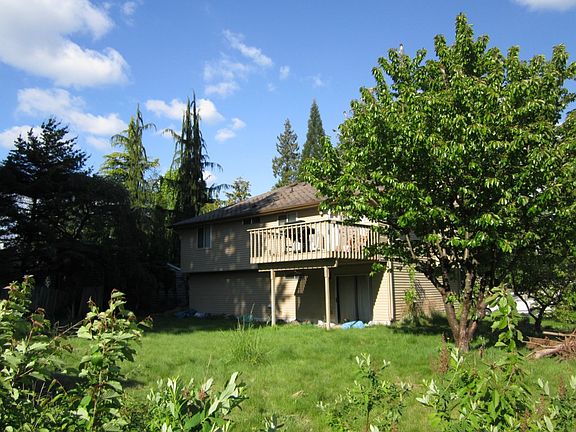 4th image of 6504 20th Dr NE