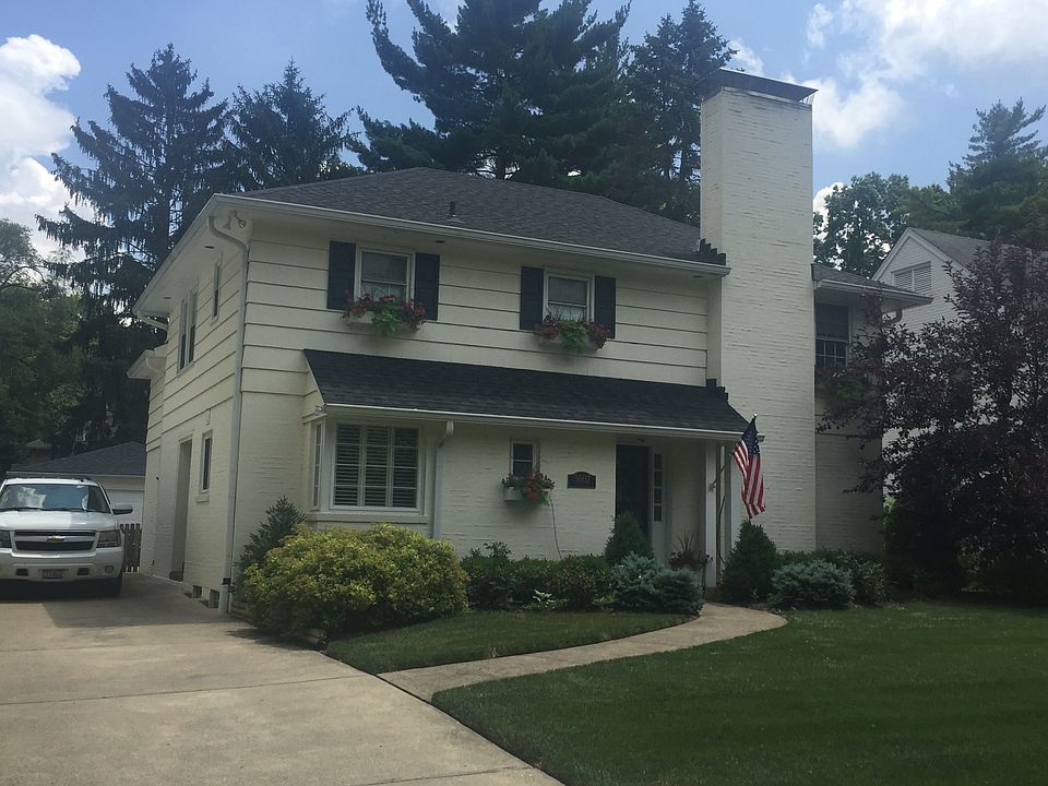 2nd image of 3602 Center St