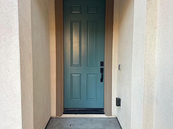 3rd image of 244 Candera Ln