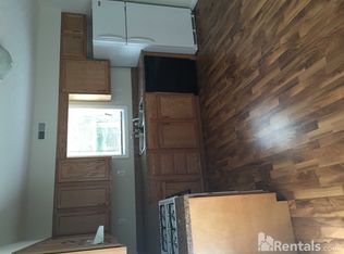 1408 E Hillside Dr, Bloomington, IN