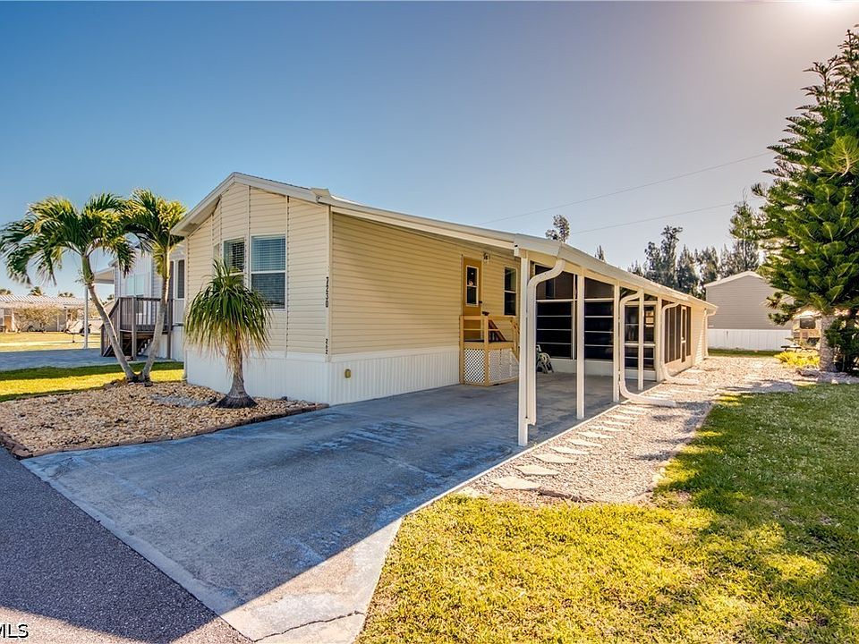 1st image of 7230 Ladyfish Dr