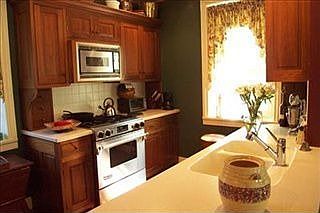 2nd image of 4543 Shadowstone Dr