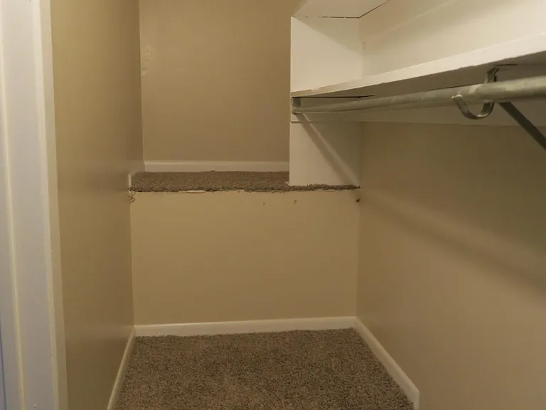 59 W Tulane Rd — Photo 14